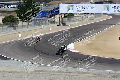 media/Aug-29-2025-TrackDaz (Fri) [[e7163b0dc3]]/B Minus/1140am (Turn 5)/